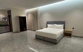 Love Residence Al Ramal